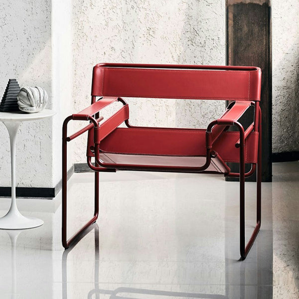 Knoll furniture UK twentytwentyone