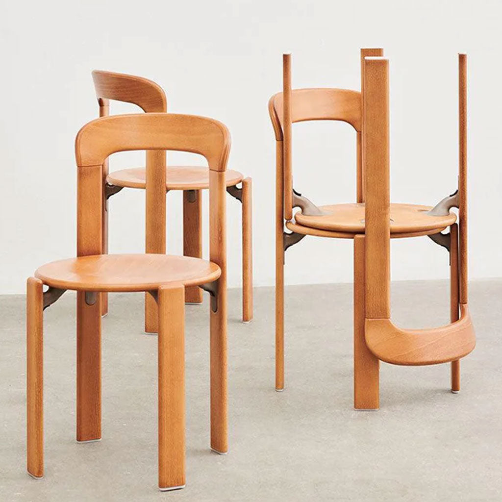 HAY Furniture Lighting and Accessories twentytwentyone