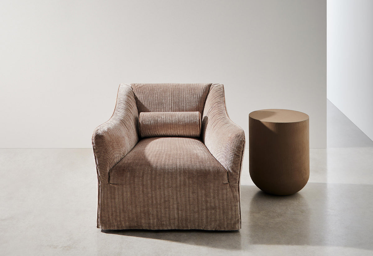 Four hands 2024 cove dining chair
