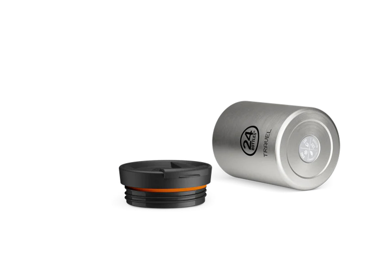 Travel Tumbler, 24bottles