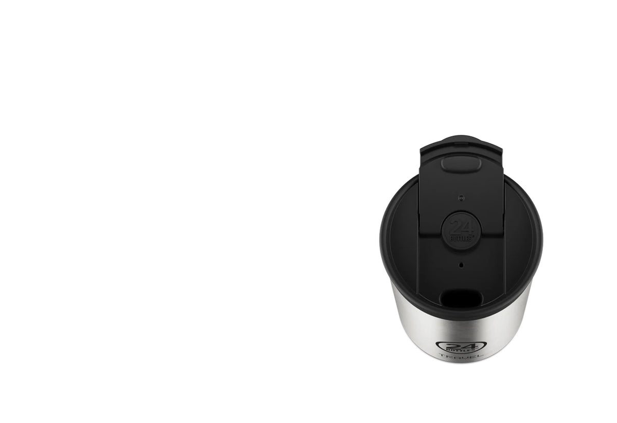 Travel Tumbler, 24bottles