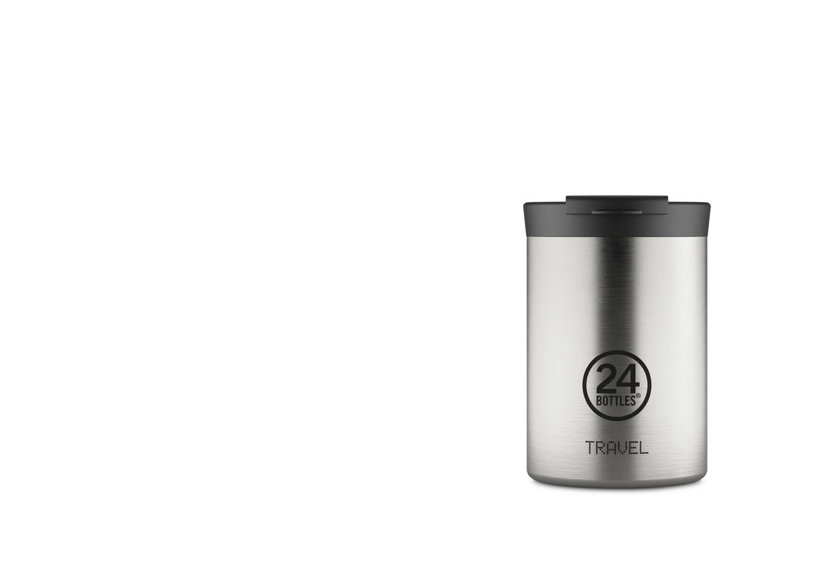 Travel Tumbler, 24bottles