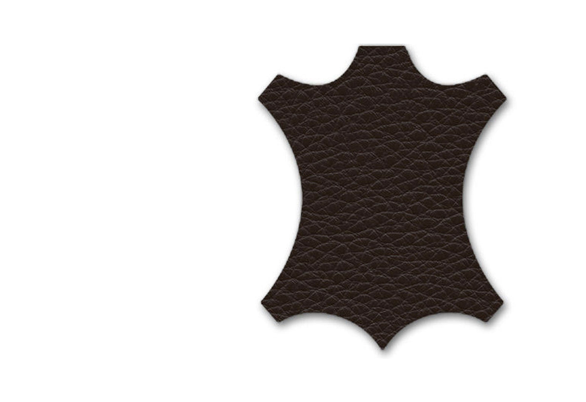 Eames Lounge Chair + Ottoman | Ex-Display