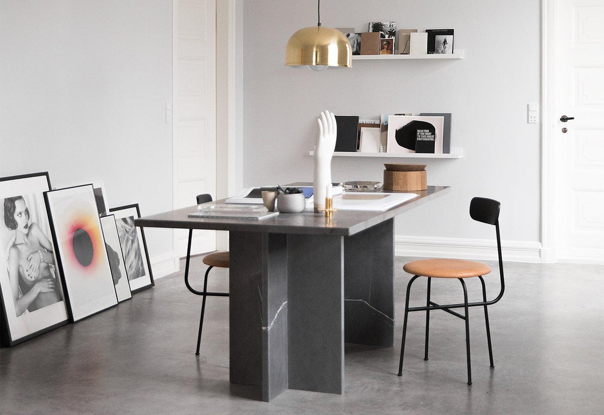 Copenhagen 2024 dining chairs