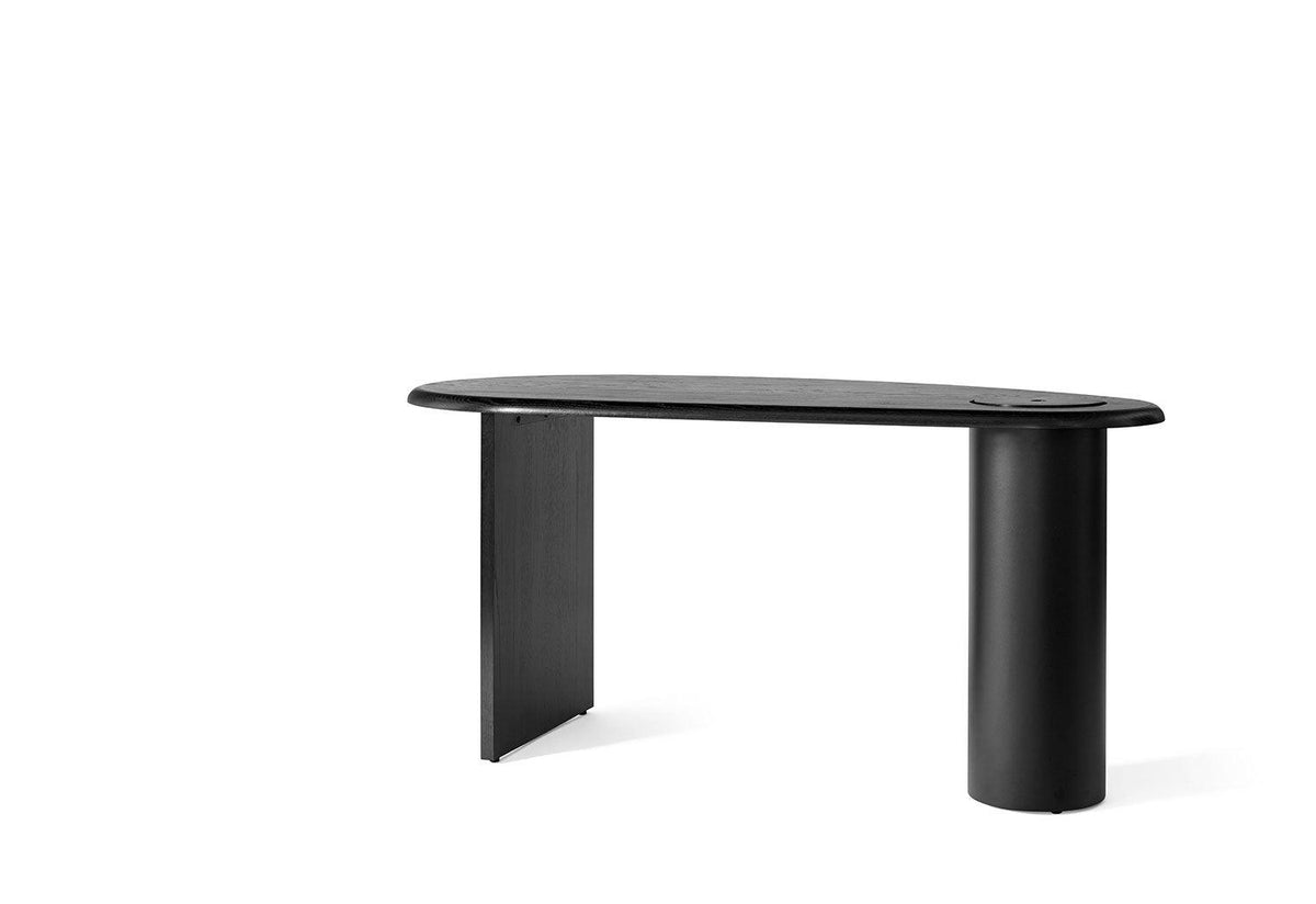 Eclipse Desk, Audo copenhagen
