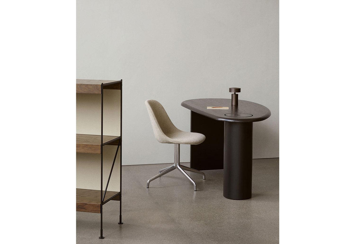 Eclipse Desk, Audo copenhagen