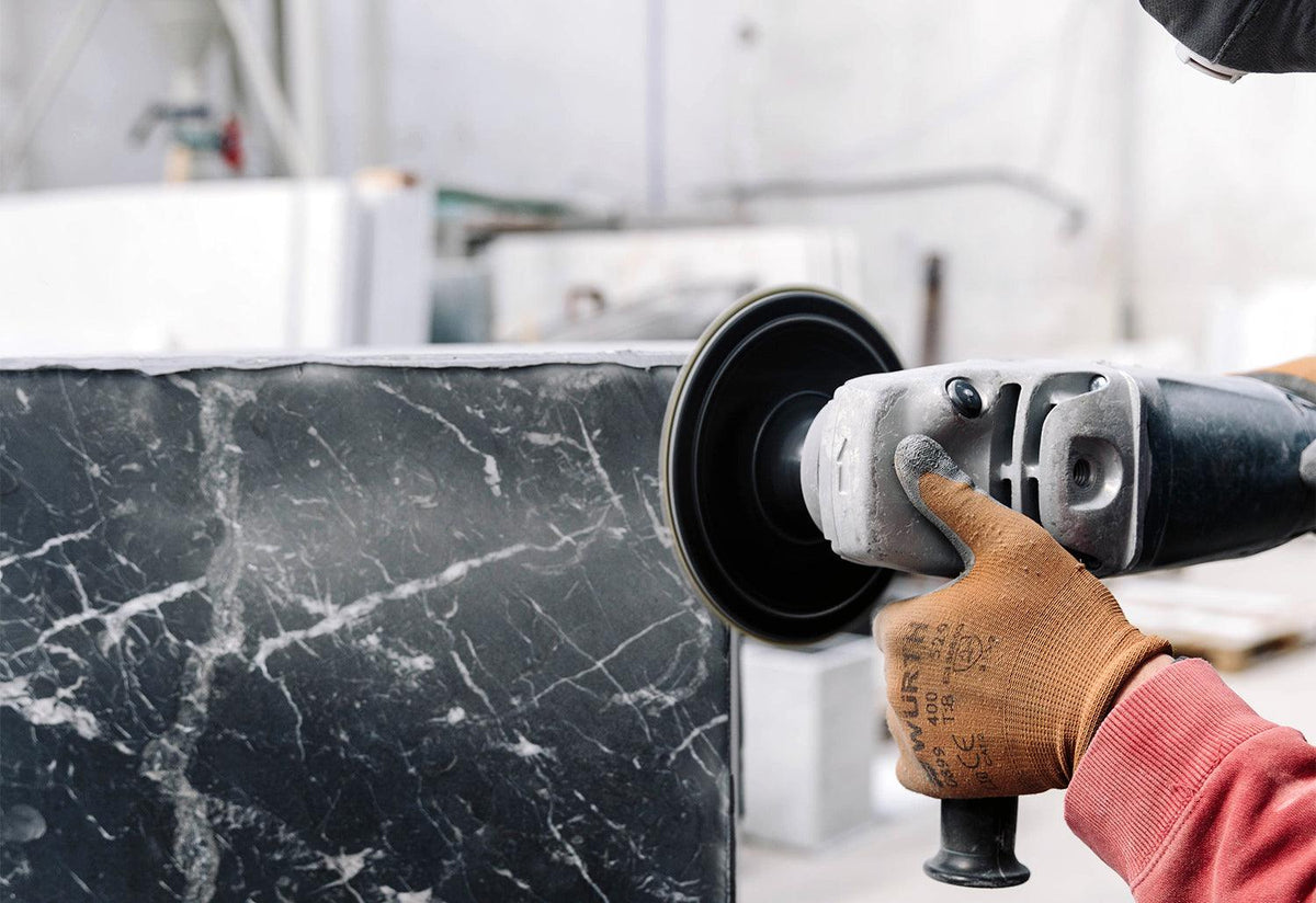 Plinth Cubic, Norm.architects, Audo copenhagen