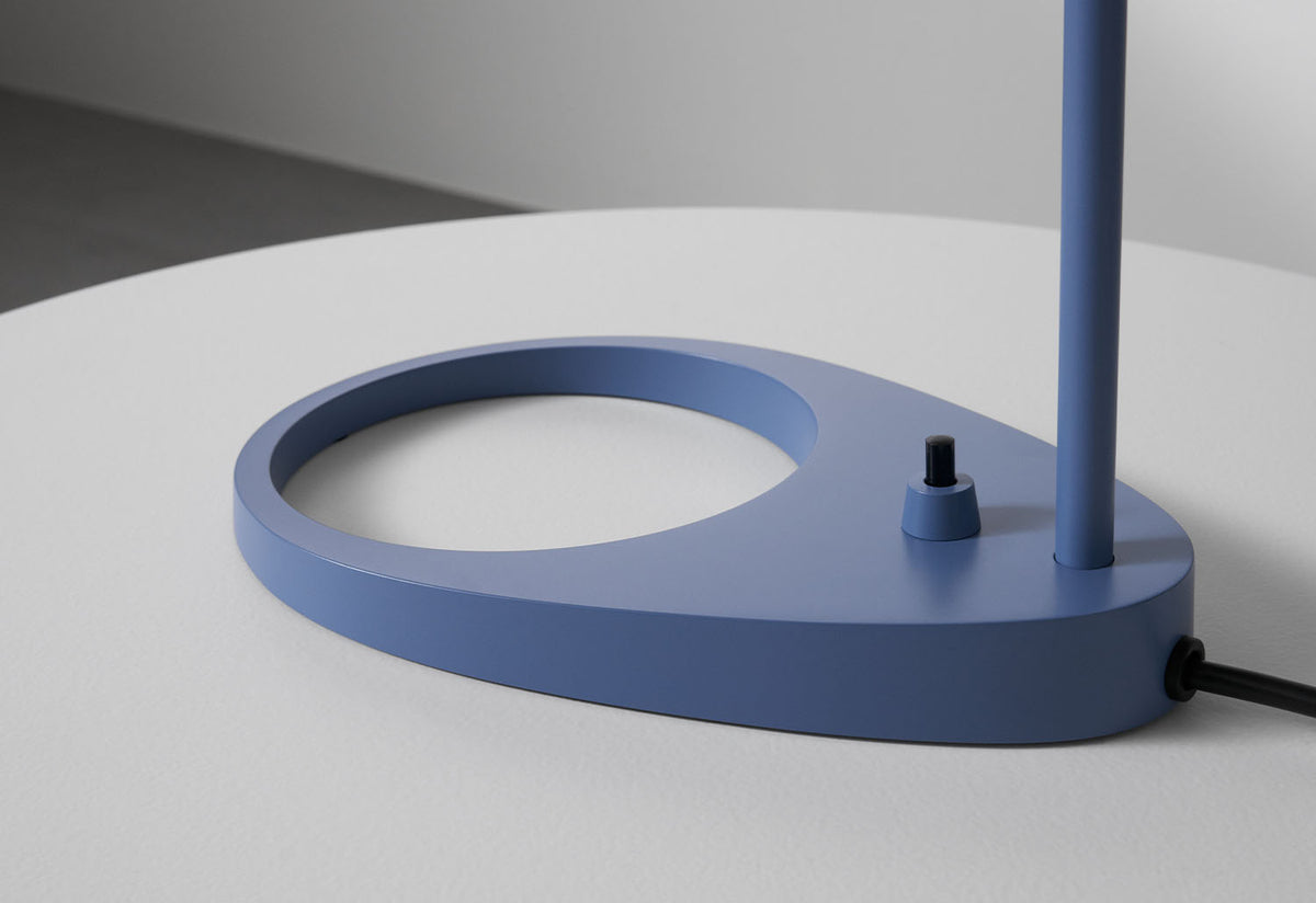 AJ Table Light, Arne jacobsen, Louis poulsen