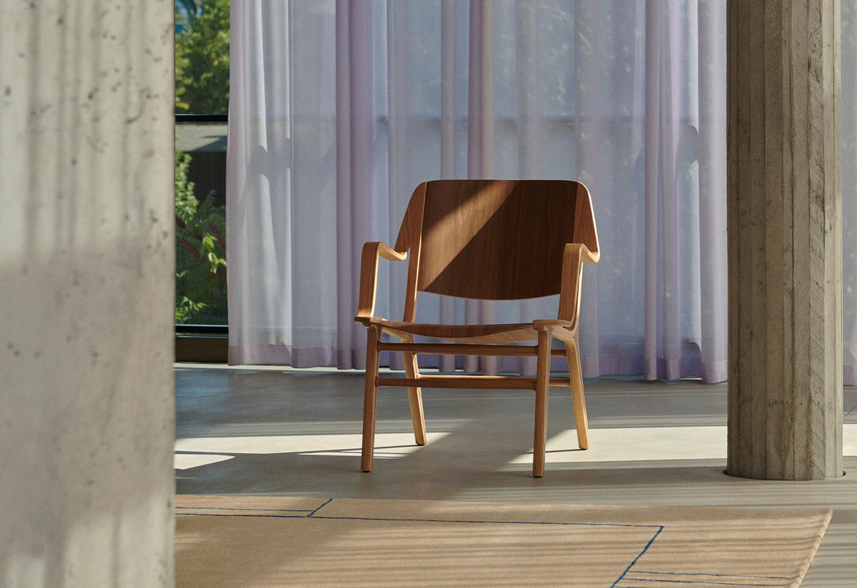 Xodus roman chair online