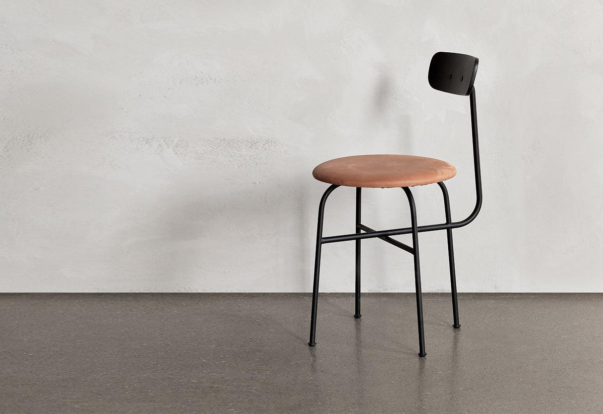 Audo Copenhagen Afteroom dining chair twentytwentyone