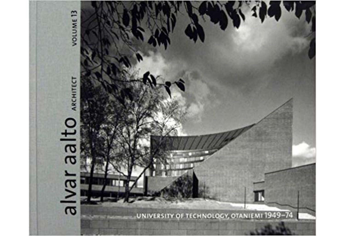 Alvar Aalto 69 Chair | 1935 - Set of 4