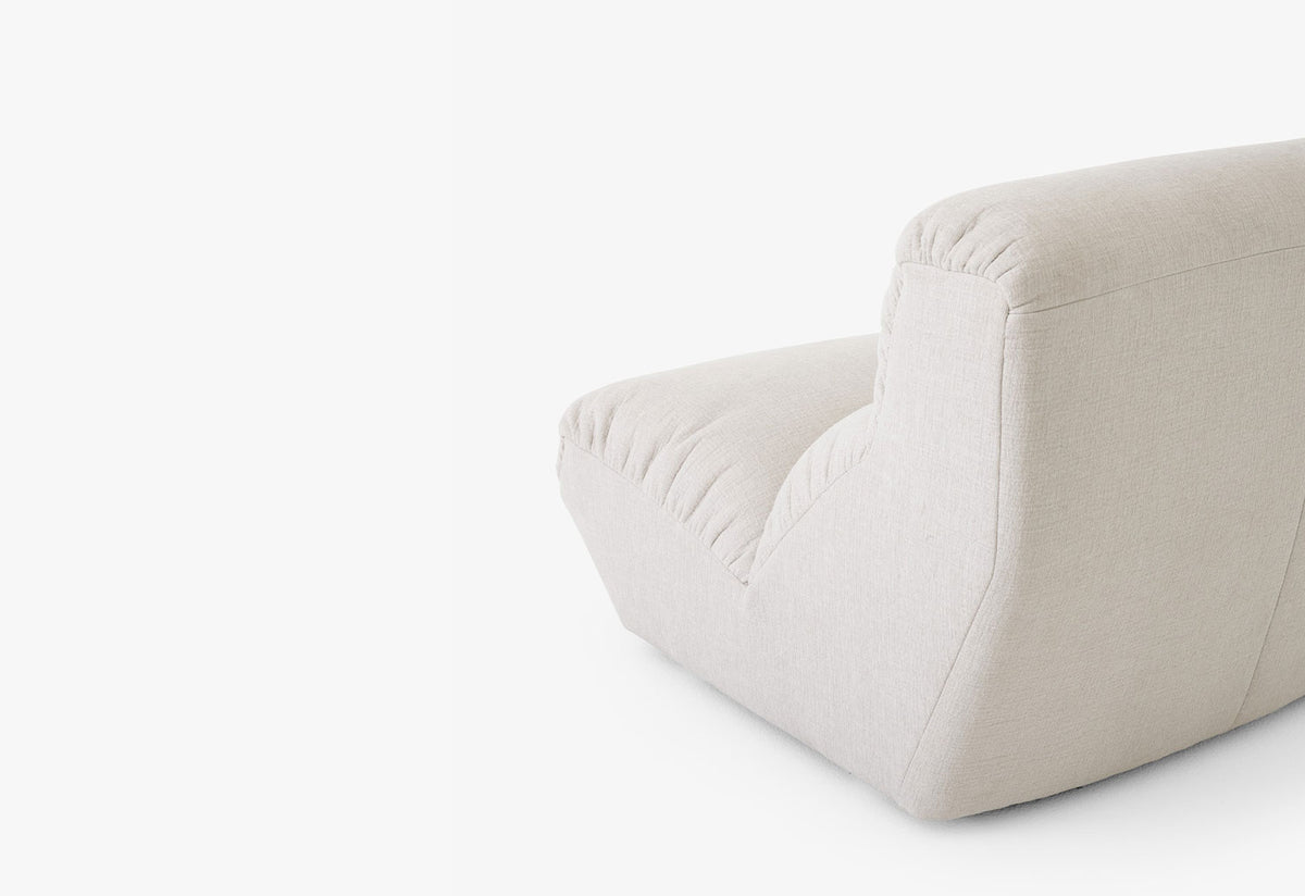 Hi Lo | Configuration C, Anderssen and voll, Andtradition