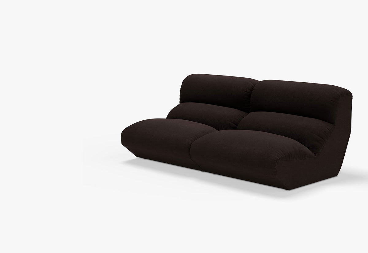 Hi Lo | Configuration A, Anderssen and voll, Andtradition