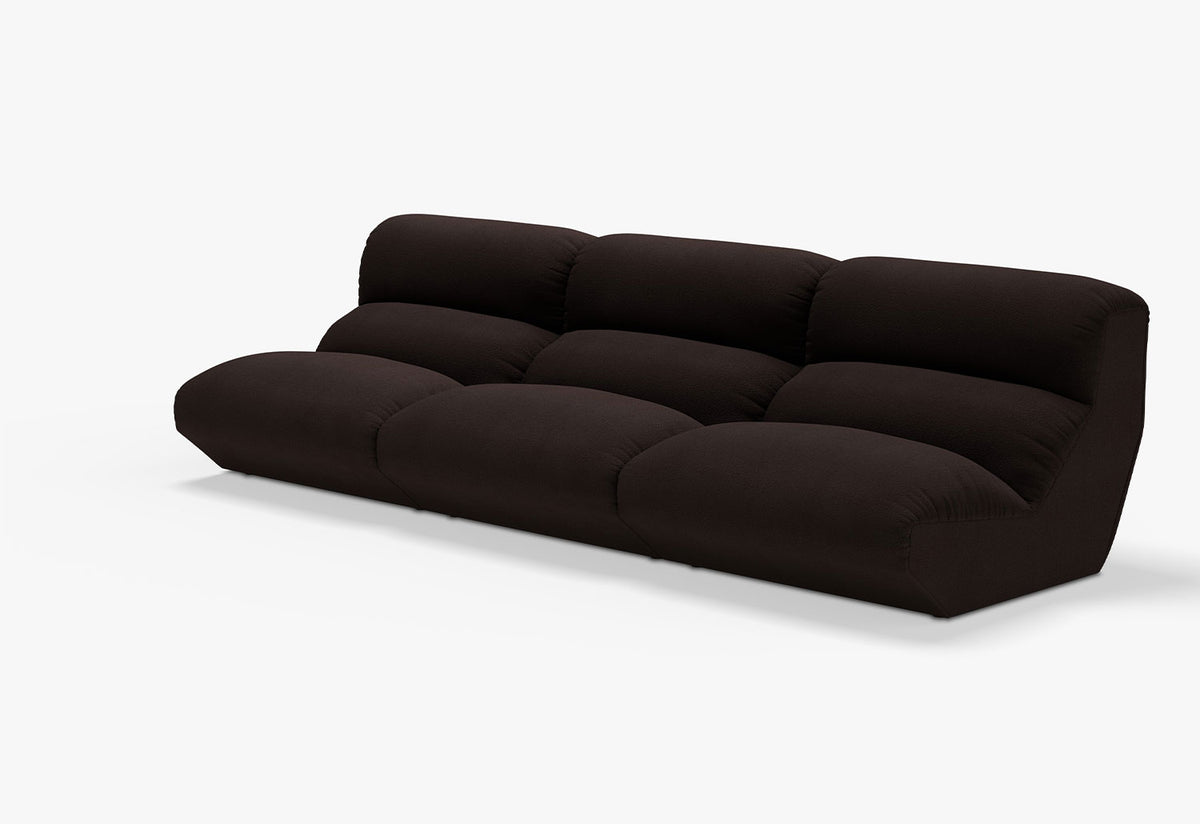 Hi Lo | Configuration C, Anderssen and voll, Andtradition