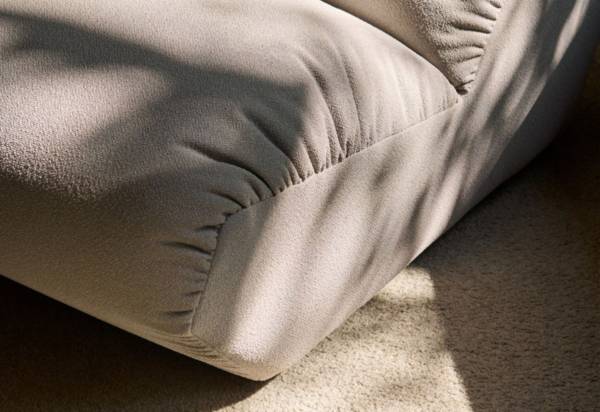 Hi Lo | Configuration C, Anderssen and voll, Andtradition