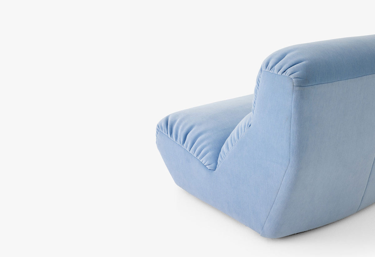 Hi Lo | Configuration C, Anderssen and voll, Andtradition