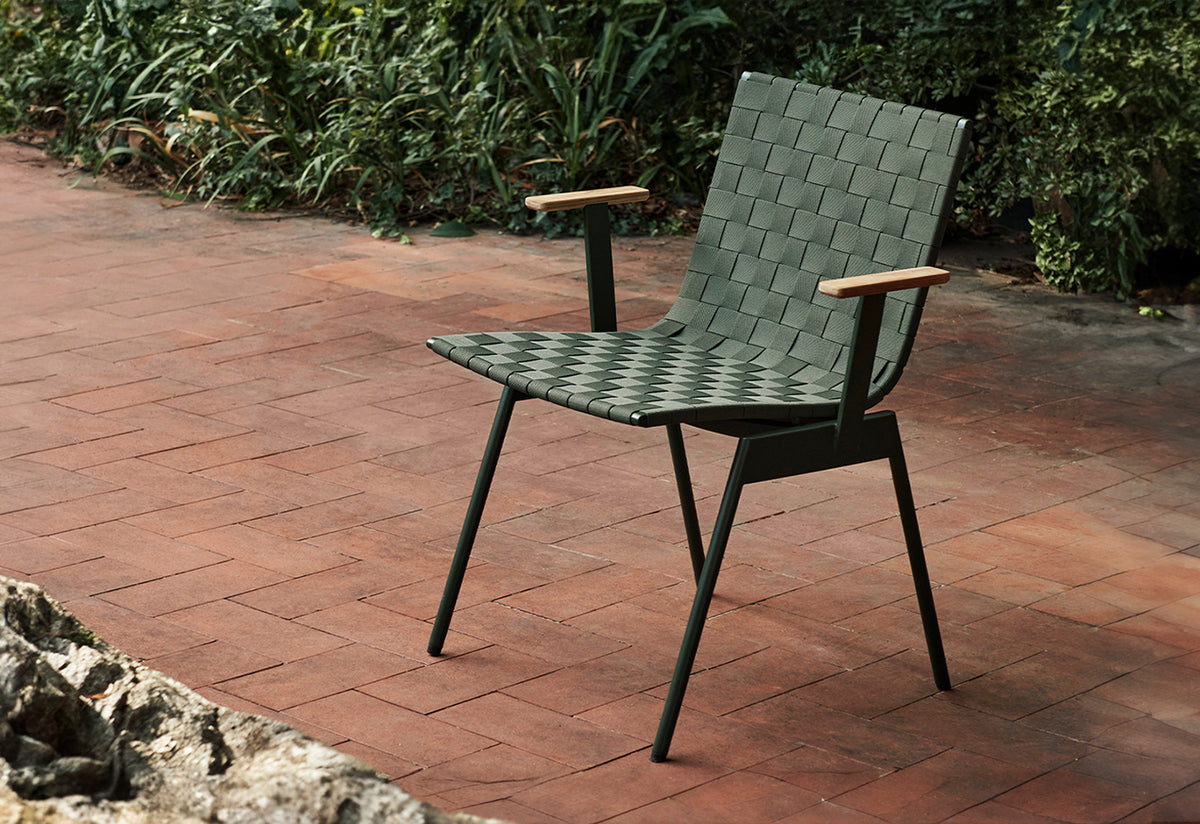 Ville Armchair | Set of 2 | Ex-Display