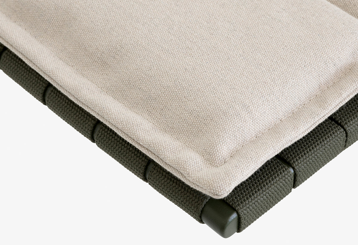 Ville Armchair, Anderssen and voll, Andtradition