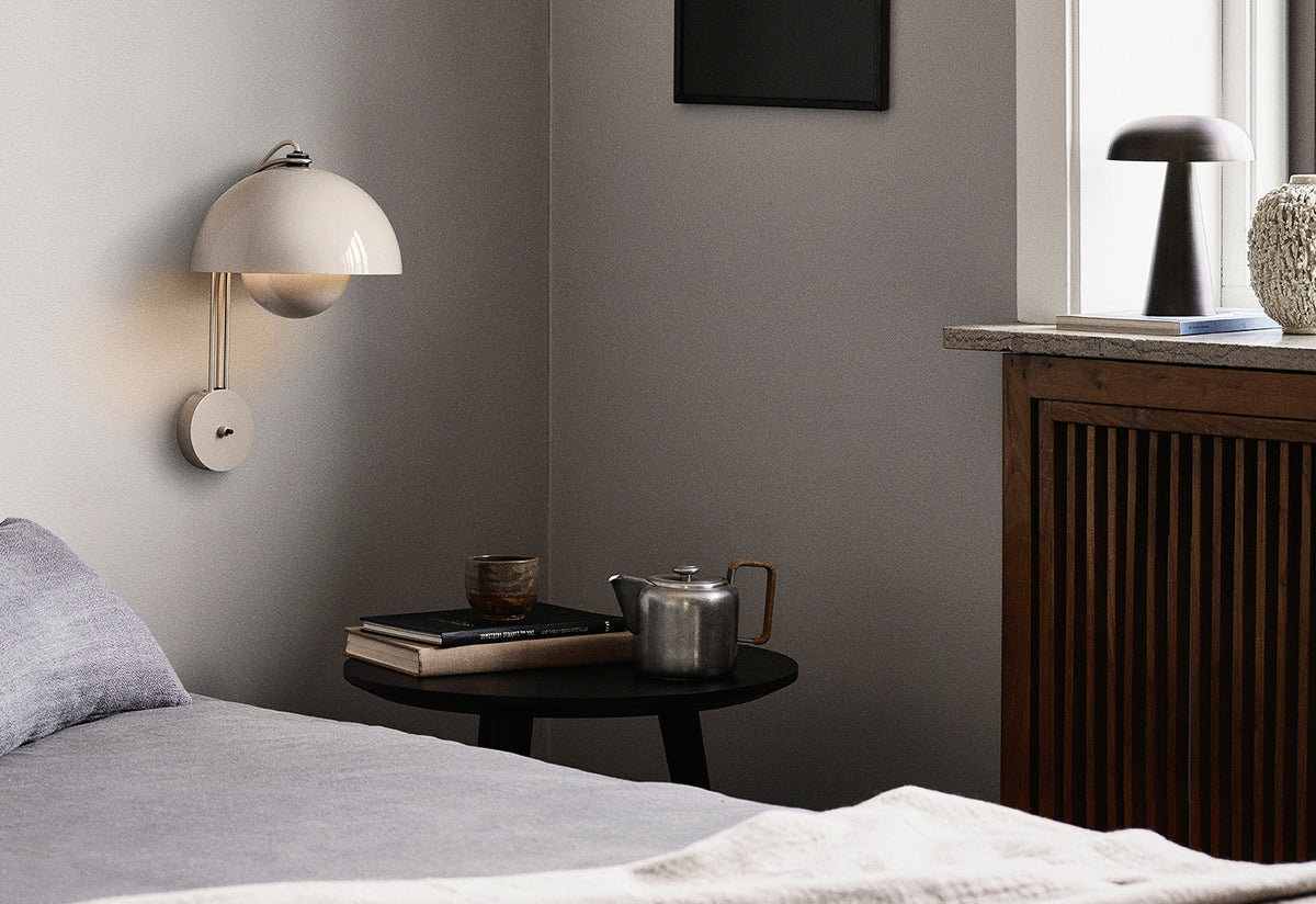 In Between Side Table, Sami kallio, Andtradition