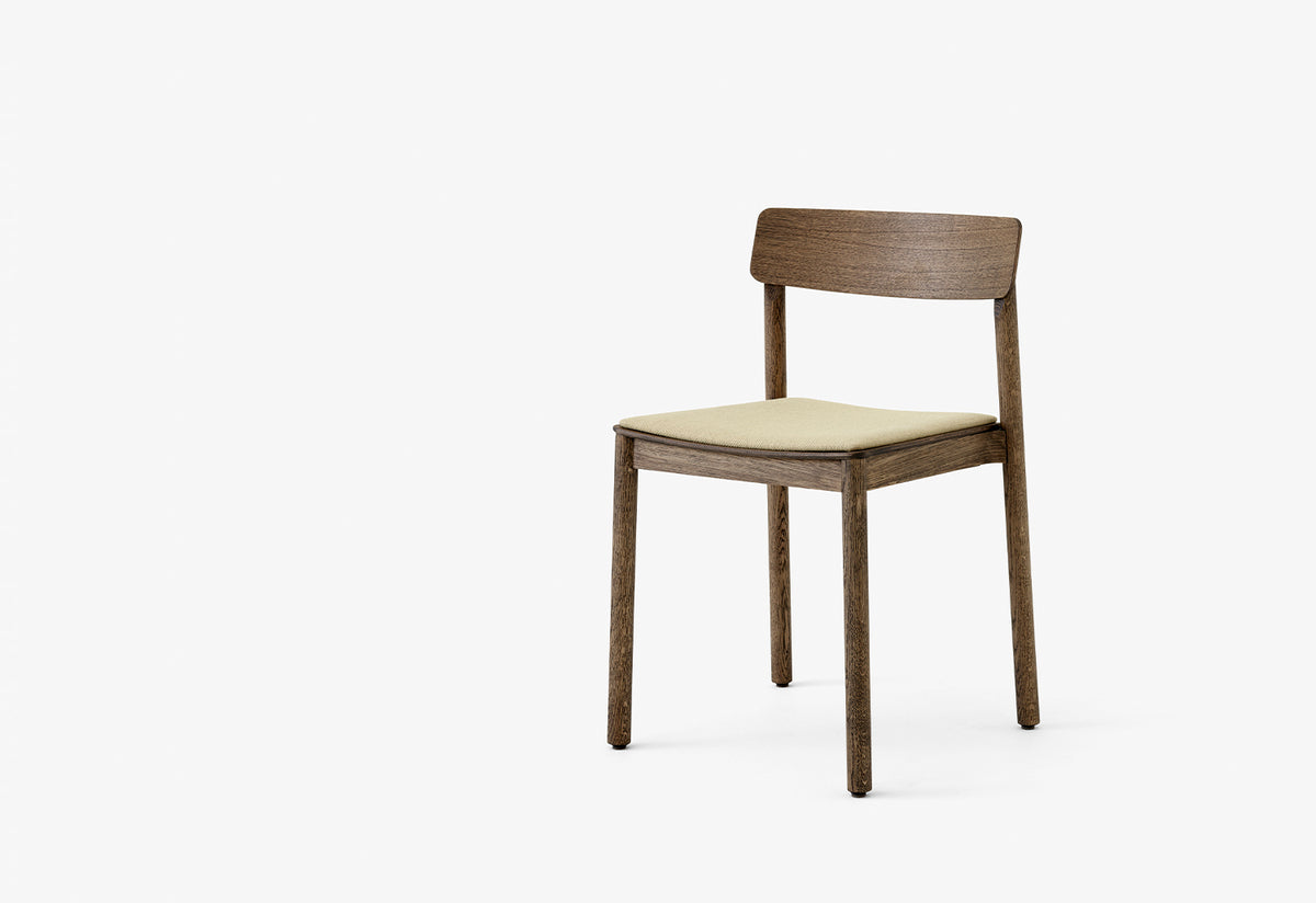 Betty Chair, Thau and kallio, Andtradition