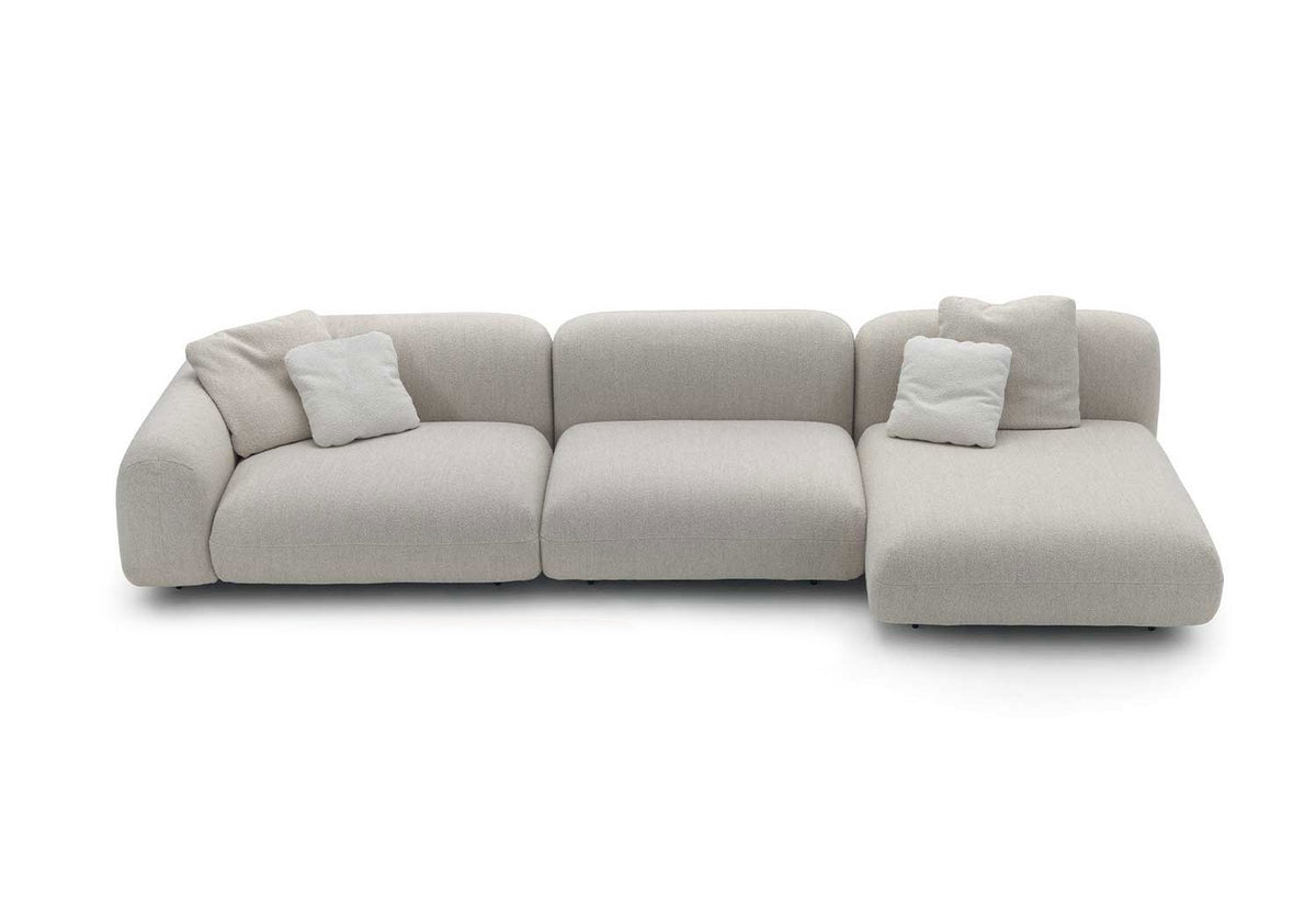 Tokio Sofa, Claesson koivisto rune, Arflex