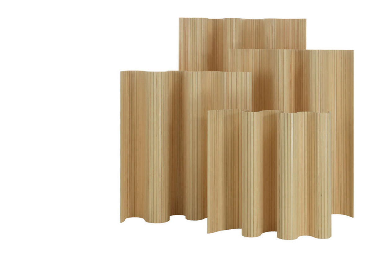 Screen 100, Alvar aalto, Artek
