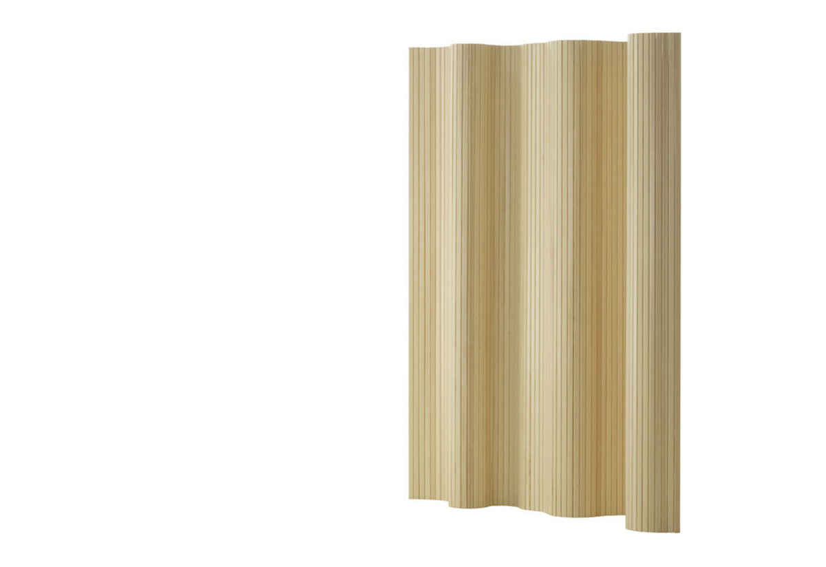 Screen 100, Alvar aalto, Artek