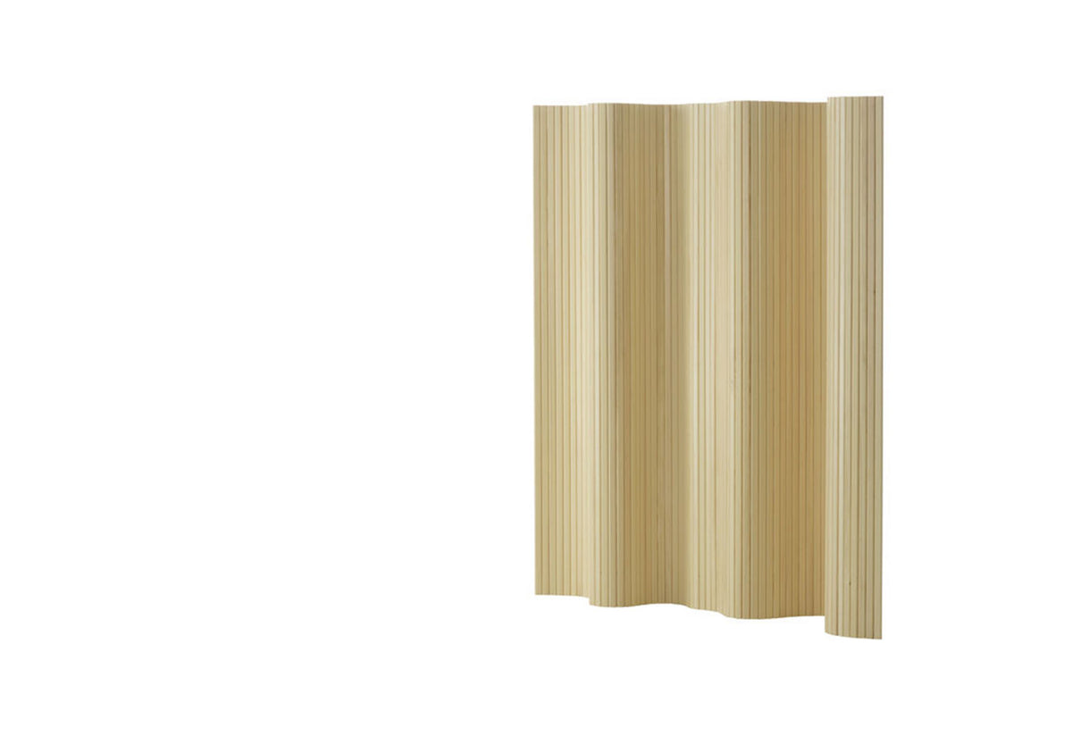 Screen 100, Alvar aalto, Artek