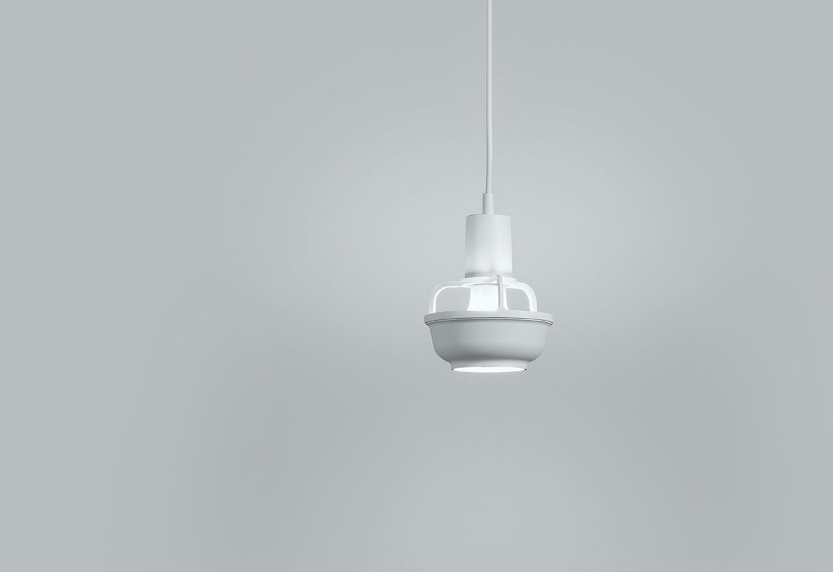 Kori Pendant | Ex-Display