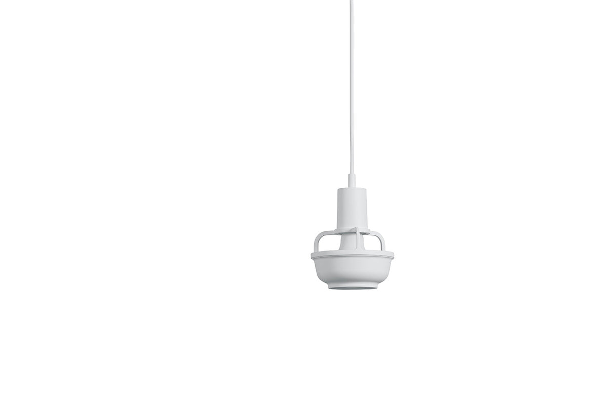 Kori Pendant | Ex-Display