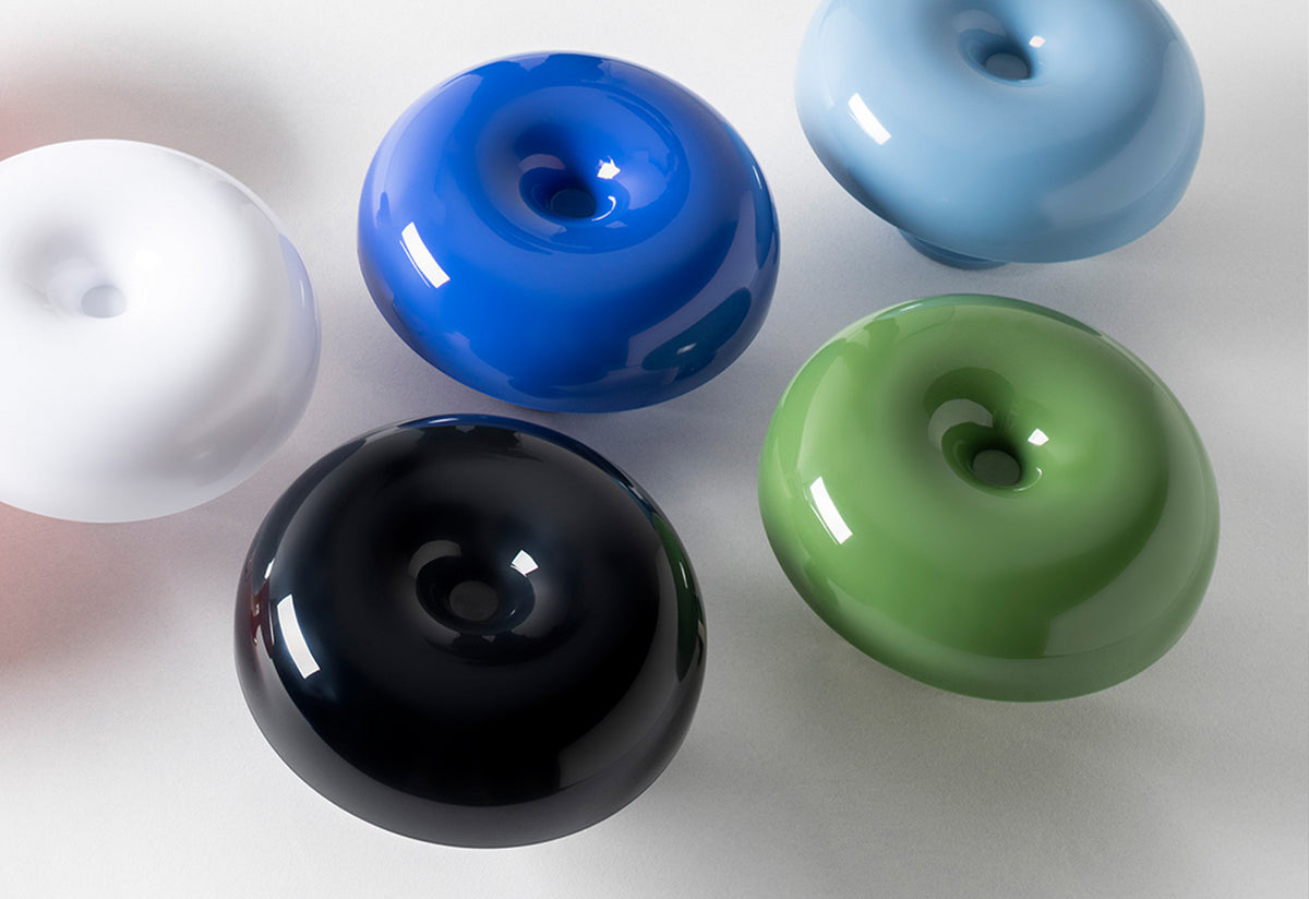 Nessino Table Lamp | Limited Edition, Giancarlo mattioli, Artemide