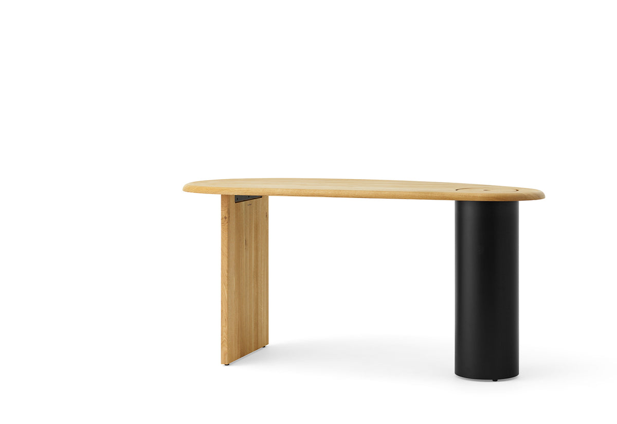 Eclipse Desk, Audo copenhagen