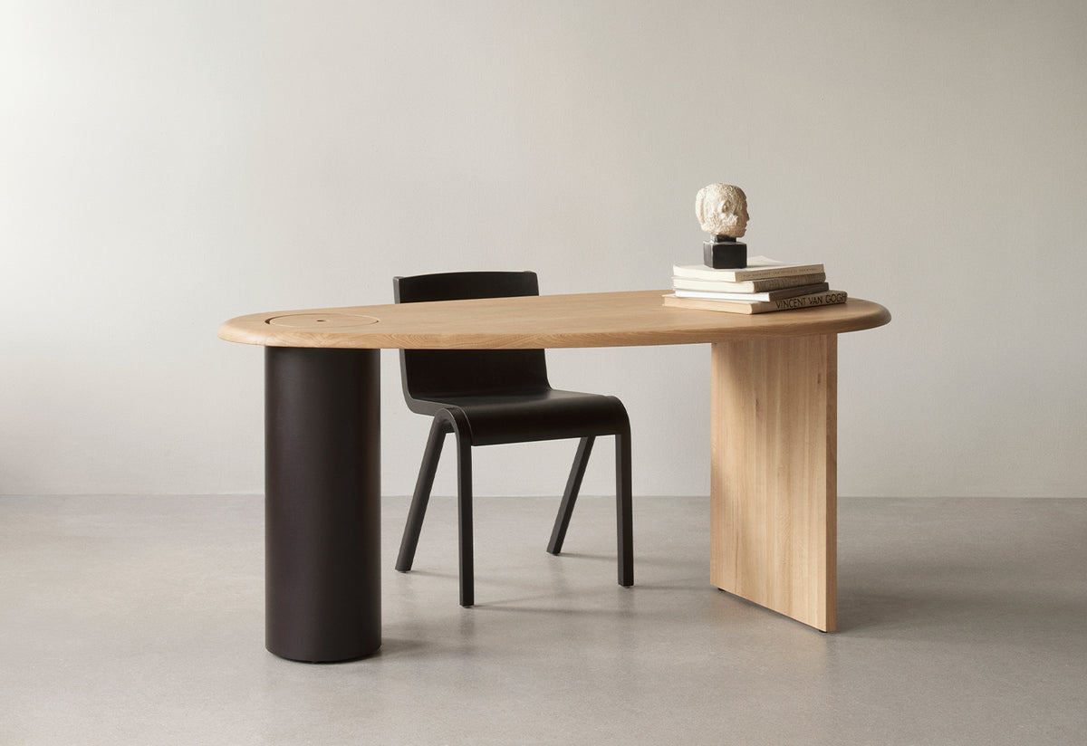 Eclipse Desk, Audo copenhagen