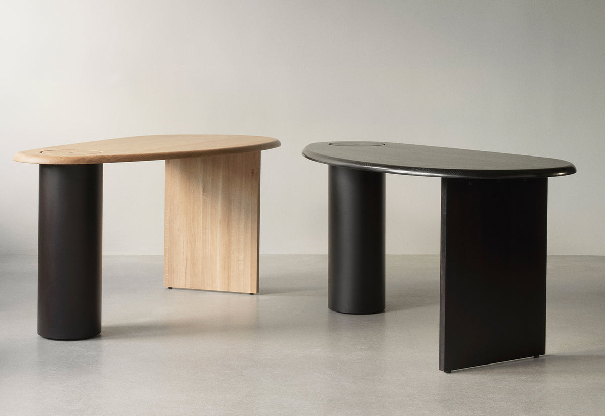Eclipse Desk, Audo copenhagen