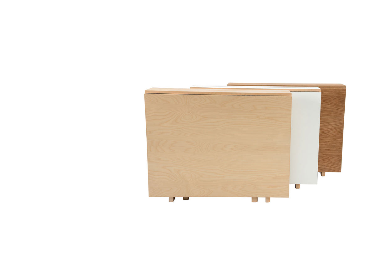 Folding Table, Bruno mathsson, Bruno mathsson international