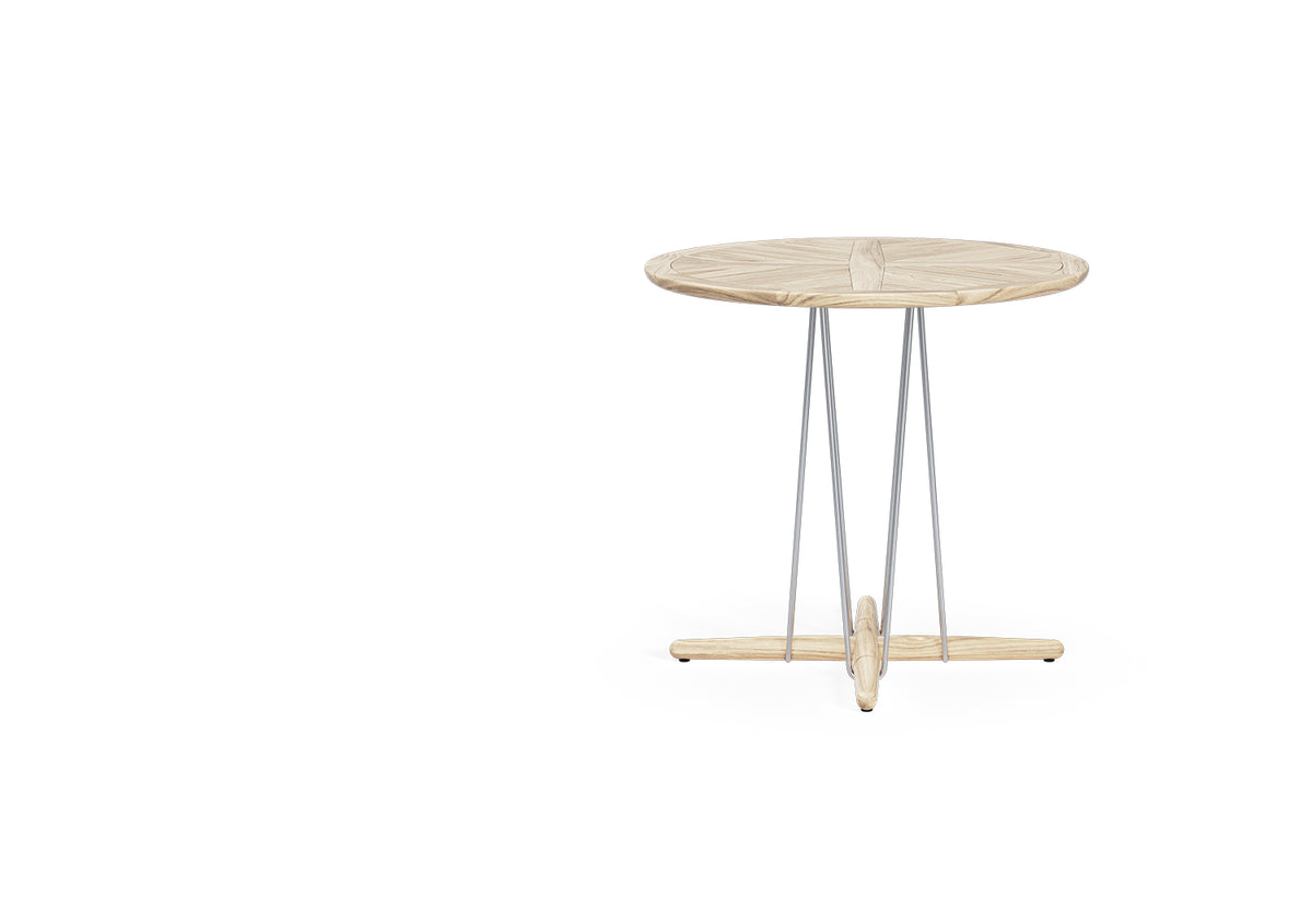 Embrace Outdoor Table, Eoos, Carl hansen and son