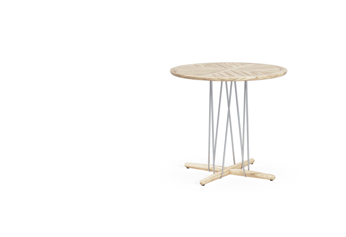 Embrace Outdoor Table, Eoos, Carl hansen and son