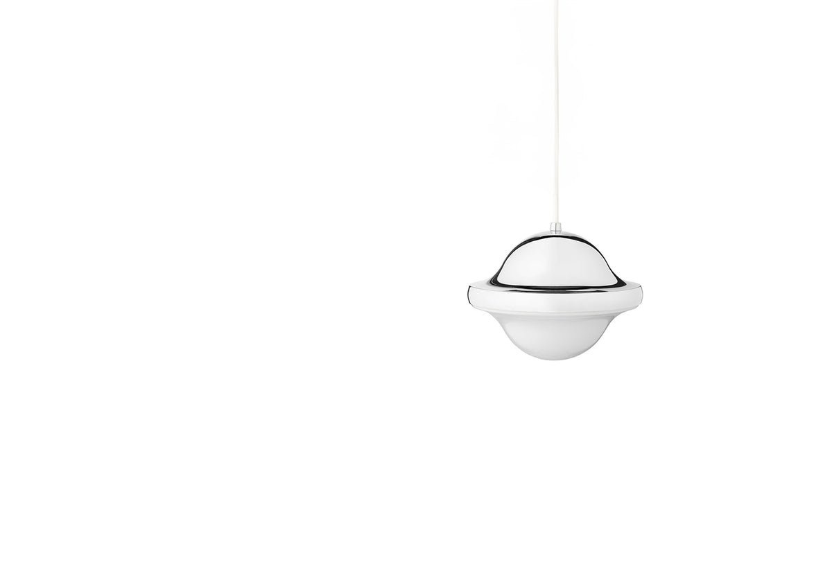 HK20 Bubi Lamp, Henning koppel, Carl hansen and son