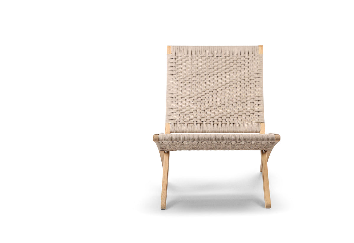 Morten gottler cuba chair sale