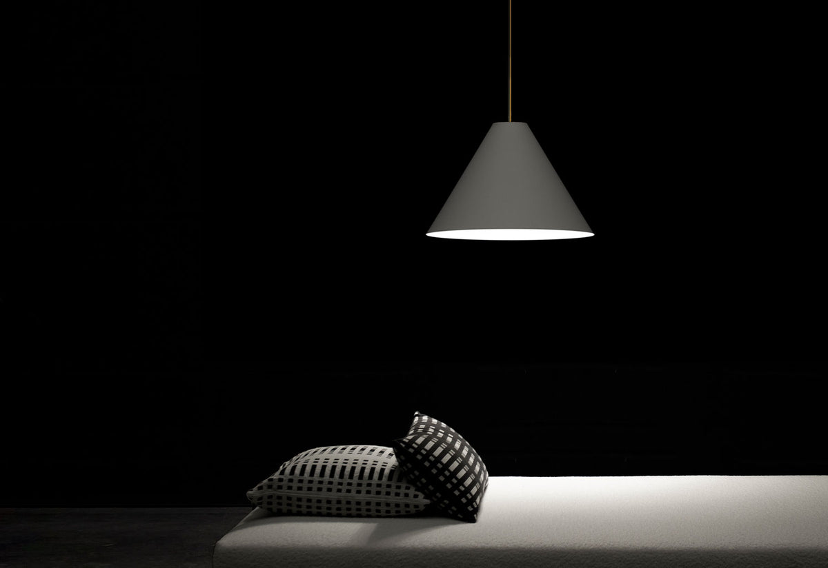 Sottosopra, Davide groppi, Davide groppi