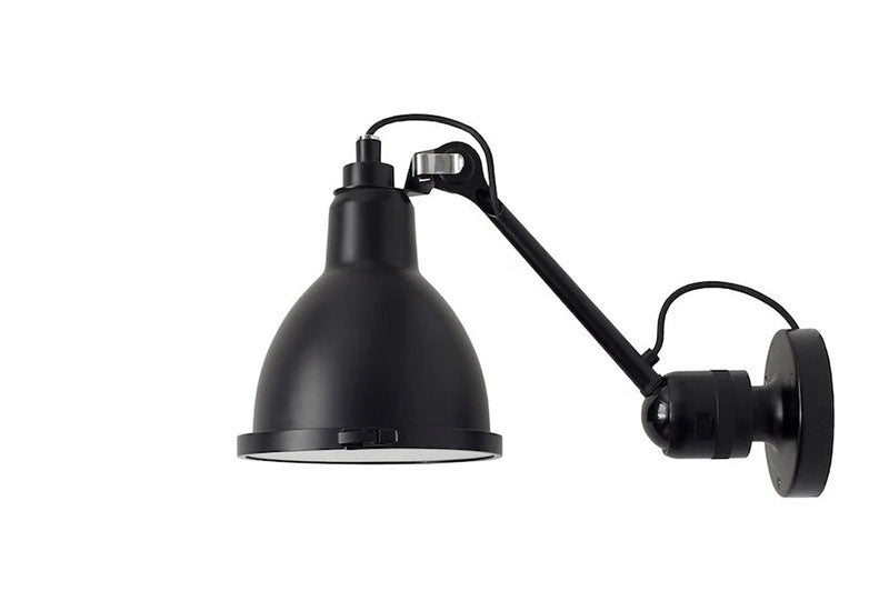 Lampe Gras 304XL Outdoor Wall Light | Ex-Display