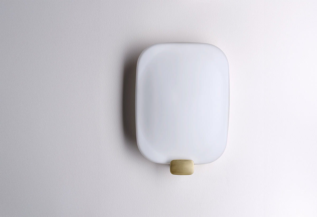 Light Me Tender | Vertical, Patrick jouin, Dcw editions