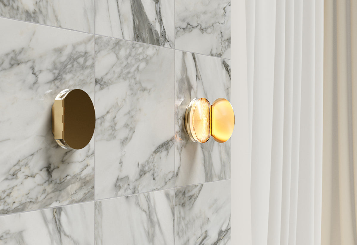 Poudrier, Phillipe nigro, Dcw editions