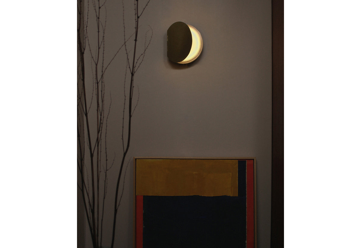 Poudrier, Phillipe nigro, Dcw editions