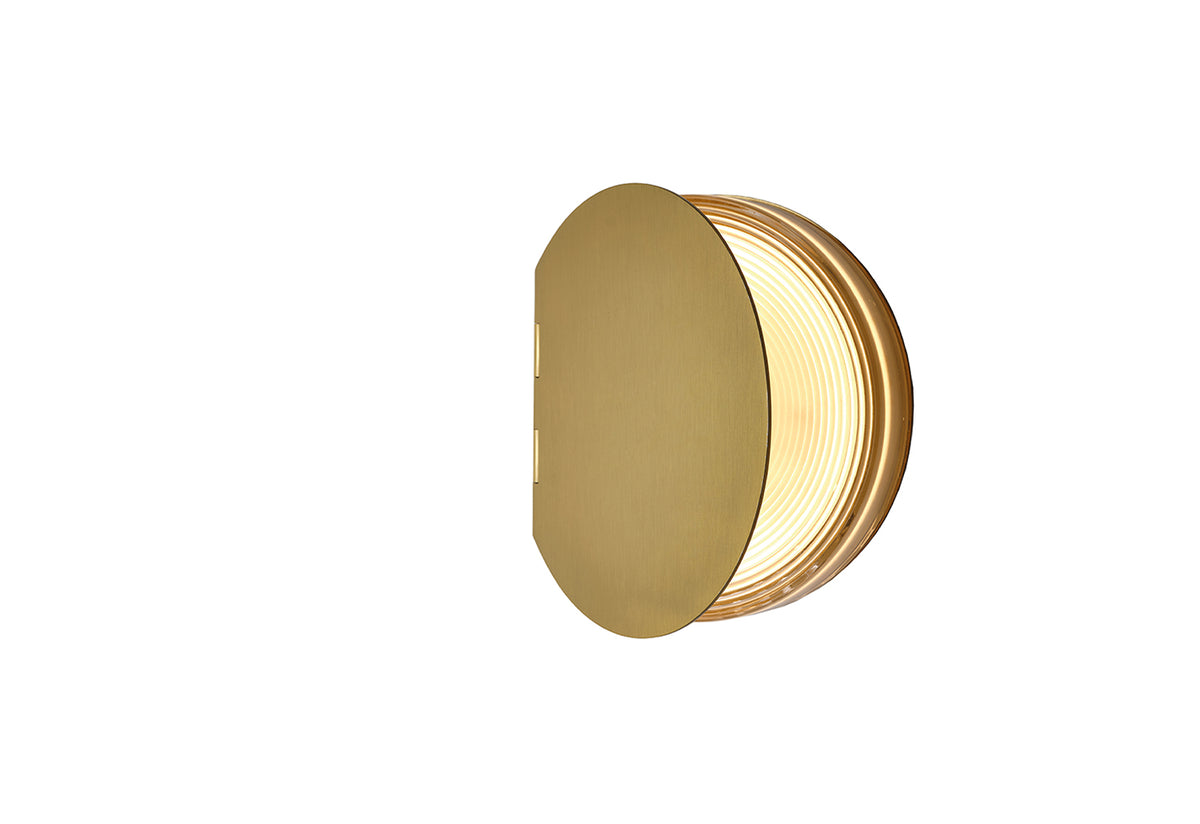 Poudrier, Phillipe nigro, Dcw editions