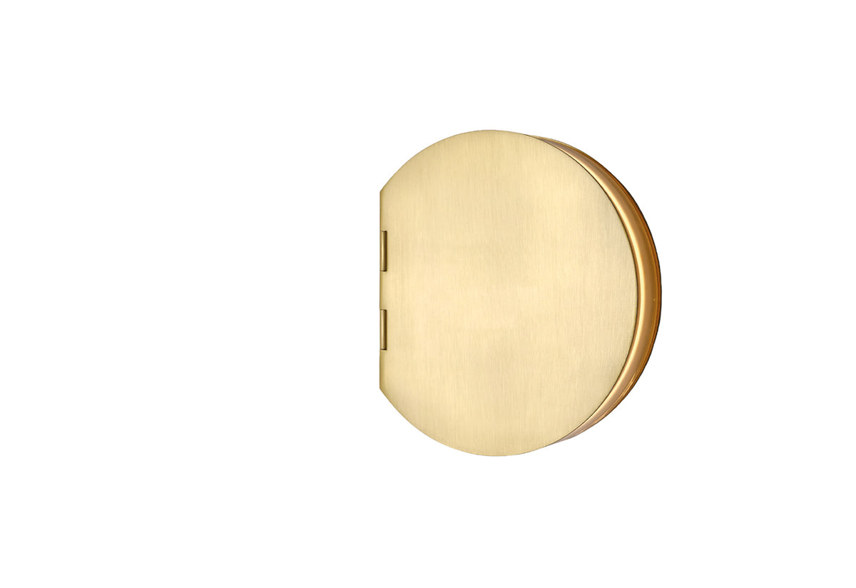 Poudrier, Phillipe nigro, Dcw editions