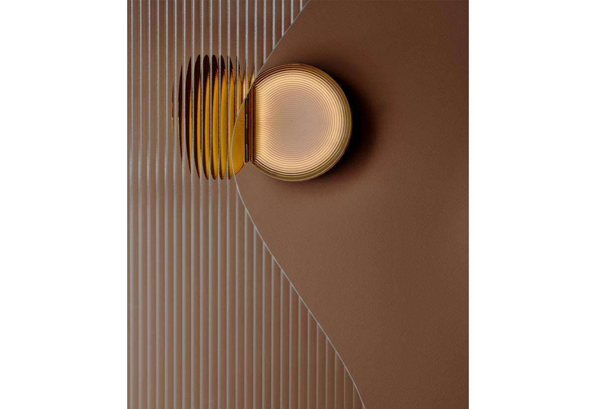 Poudrier, Phillipe nigro, Dcw editions