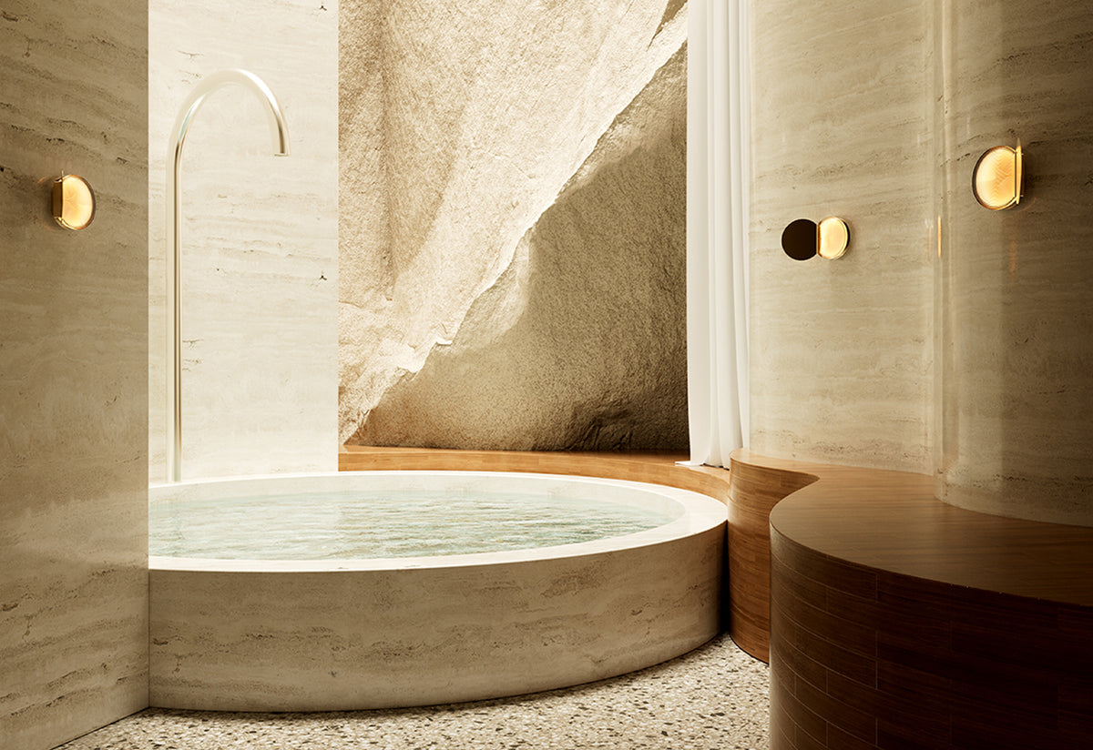 Poudrier, Phillipe nigro, Dcw editions