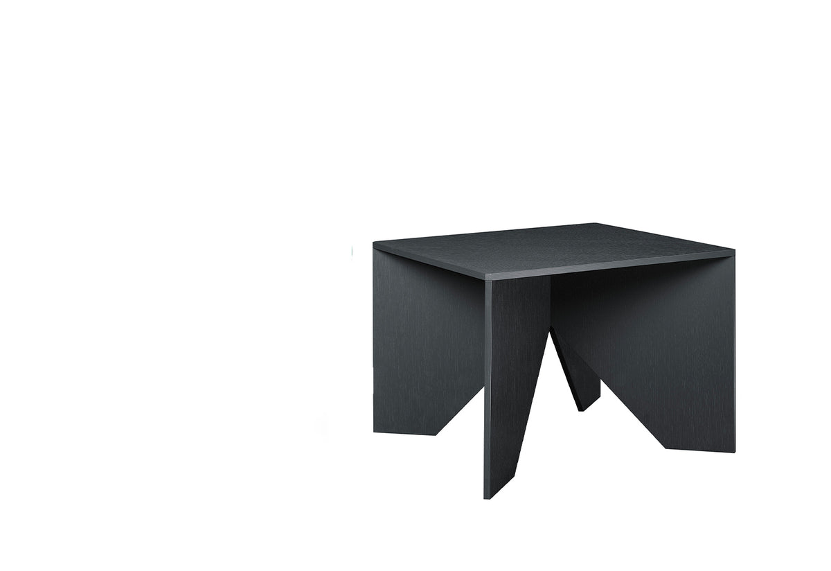 Calvert Table, Ferdinand kramer, E15