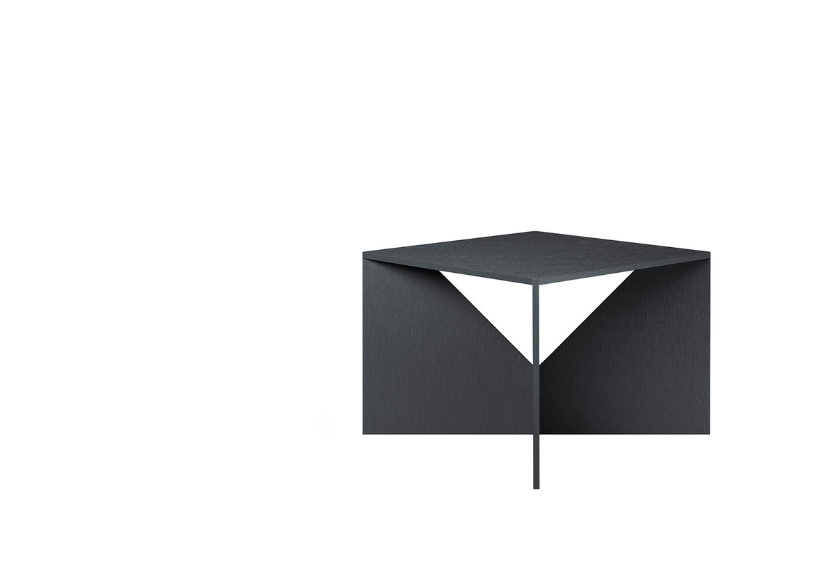 Calvert Table, Ferdinand kramer, E15
